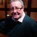 Noel Stokes - Facebook