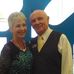 Noel Stokes - Facebook