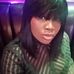 Noel Stokes - Facebook
