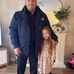 Noel Stokes - Facebook