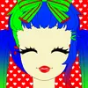Noelene Stokes - @noelenestokes - TikTok