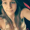 Cheyenne Noel Strong - @cheyennenoelstron - TikTok