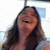 crazylady - @noelstrong7 - TikTok