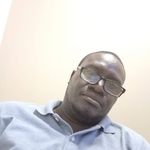 Nicholas Strongg - @noelstrongman - Instagram