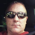 noel strong - @strongy33 - Instagram