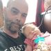 Noel Strong - Facebook