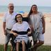 Noel Strong - Facebook