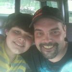 Noel Strong - @shopratt420 - Instagram