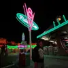 Noelington - @noel.armstrong - TikTok