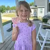 Noellestrong2 - @noellestrong28 - TikTok