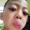 💪Noelstrong🦾 - @rayestine_noel - TikTok