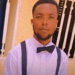 Noelstrong Charles - @noelstrongcharles - Instagram
