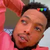 noelstrong - @noelstrong00 - TikTok