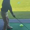 Der Golfer 169 - @noel.studer - TikTok