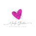 Nail Sttudio - Facebook