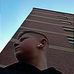 Noel Stute - Facebook