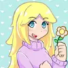 . - @noelscute - TikTok