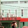 tutss_03 - @noelluste - TikTok