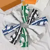Luân Sneaker - @noel.sushi - TikTok