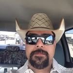 Noel Suchil - @nsuchil - Instagram