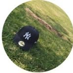 Noel Suchil - Facebook