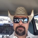 Noel Suchil - Facebook