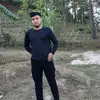 Noel Suchite - @noel.suchite2 - TikTok