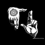 Noel Suchite - Facebook