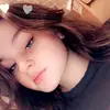 allison_noel_sullivan_22 - @allison_noel_sullivan_22 - TikTok