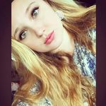 Faith Noel Sullivan - @faith.n.sullivan - Instagram