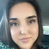 Havilah Noel Sullivan - @havilahnoelsulliv - TikTok