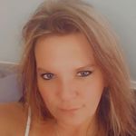 Kelly 'Noel' Sullivan - @kelly.n.sullivan.9 - Instagram