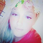 lexi noel sullivan - @lexi_sullivan18 - Instagram