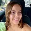 Noe Sullivan - @noeliasullivan - TikTok