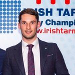 Noel O Sullivan - @noelsull1 - Instagram