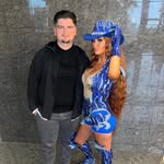 Noel O Sullivan - @noel_os_2023 - Instagram