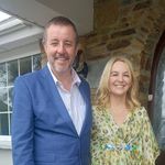 Noel O' Sullivan - @noel.osullivan.3 - Instagram