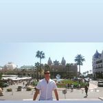 Noel O Sullivan - @sullynoel - Instagram
