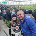 Noel O Sullivan - Facebook