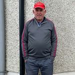 Noel O Sullivan - @noel.osullivan.108 - Instagram