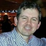 Noel O Sullivan - @noel.osullivan - Instagram
