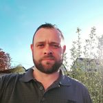 Noel O Sullivan - @noel.osullivan.169 - Instagram