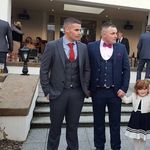 Noel O Sullivan - @noelyosullivan - Instagram