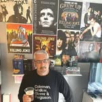 Noel O Sullivan - @noelo612 - Instagram