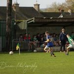 Noel O’Sullivan - @noel_osullivan123 - Instagram