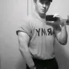 Noel Sullivan961 - @noelsullivan2 - TikTok