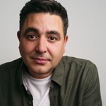 Noel Sullivan - @thenoelsullivan - Instagram