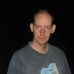 Noel Sullivan - Facebook