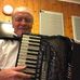 Noel Sullivan - Facebook