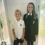 Noel Sullivan - @noel.sullivan.61 - Instagram